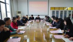 <b>民革陕西省委会副主委王选走访调研省直基层组织</b>
