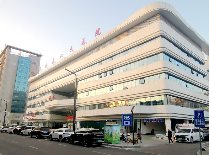 <b>真抓实干 勇立潮头谱新篇——榆林市府谷县深化“三个年”活动综述</b>
