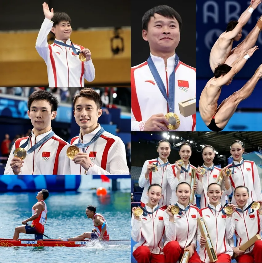 <b>陕西运动员刘宇坤杨昊荣获“中国青年五四奖章”！</b>