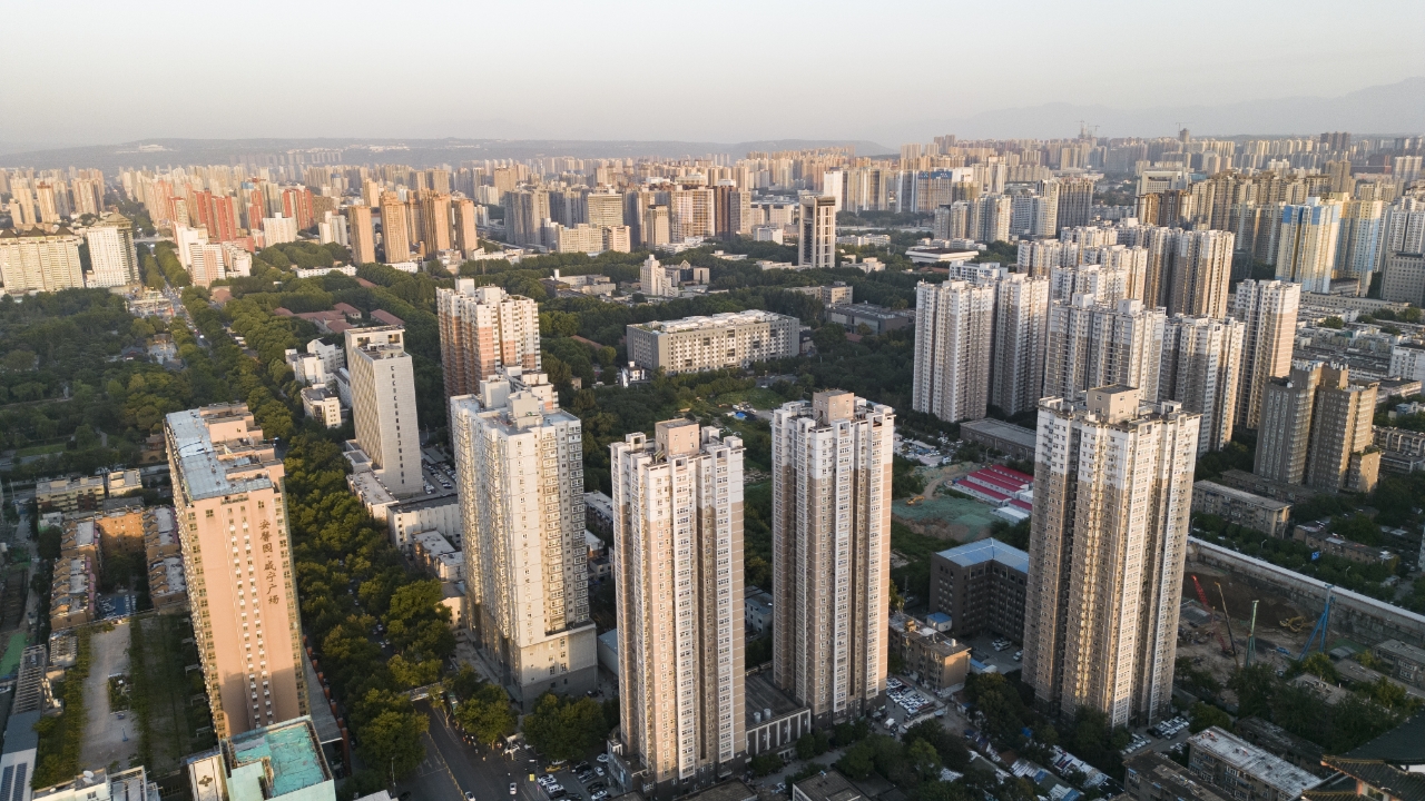 <b>因违规开展学科类补课，西安一区通报6起典型案例</b>