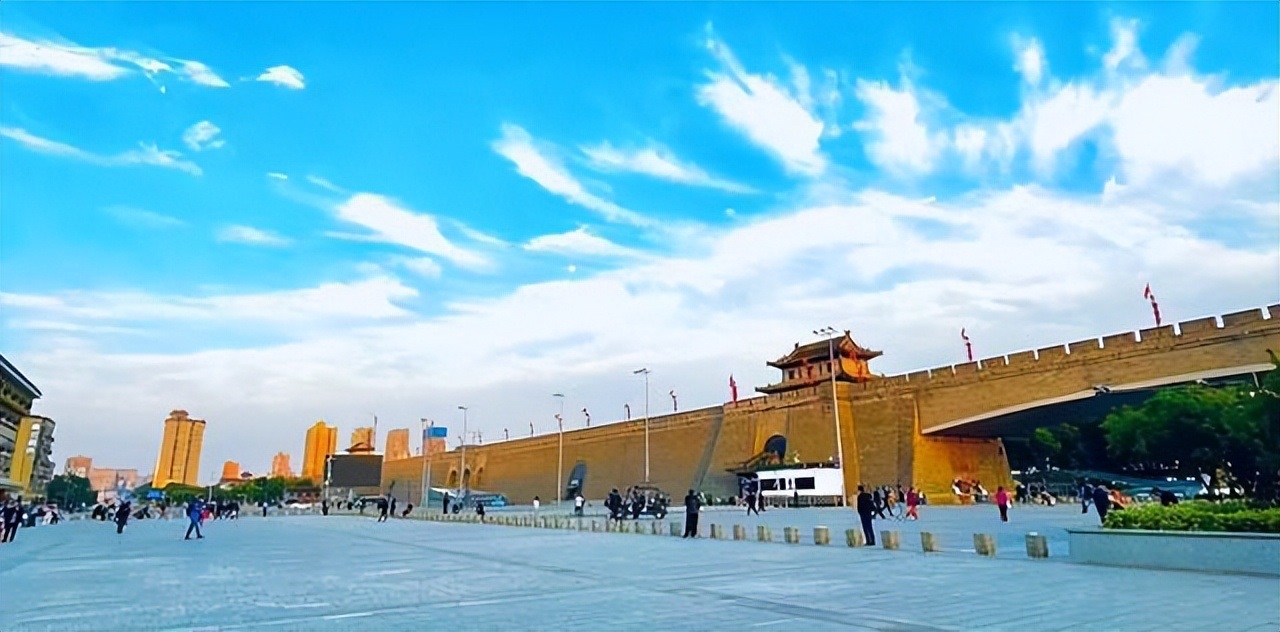 <b>榜上有名！陕西6项工作入选2024年地方就业创新事件</b>
