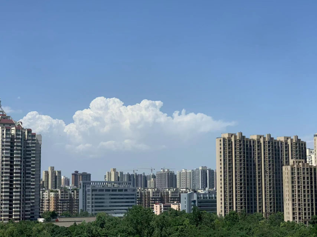 <b>“游而不学”“只旅不研”？陕西提醒中小学生参加研学活动需注意这些事</b>