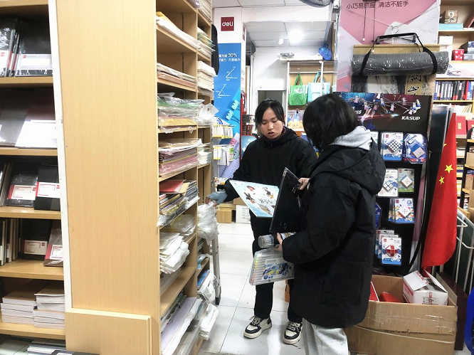 <b>小蛋糕 大温暖——汉中市未成年保护中心用爱守护困境儿童成长  </b>