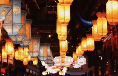 <b>一眼心动的中国｜小小汤圆 幸福团圆</b>