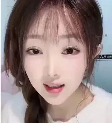 <b>警方通报“《甄嬛传》女演员自曝无证酒驾肇事逃逸”：系编造，已行拘</b>