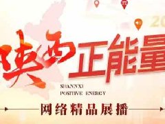 <b>2024陕西正能量网络精品展播丨正能量文字：西安“道口夫妻”的第10个春运</b>