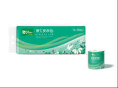 <b>保定雨森卫生用品有限公司亮相2025丝路中亚国际生活用纸展览会</b>