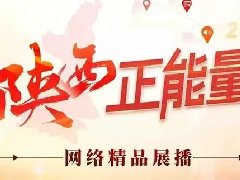 <b>2024陕西正能量网络精品展播丨正能量音视频：孩子患癌 5位爸爸的最后一搏</b>