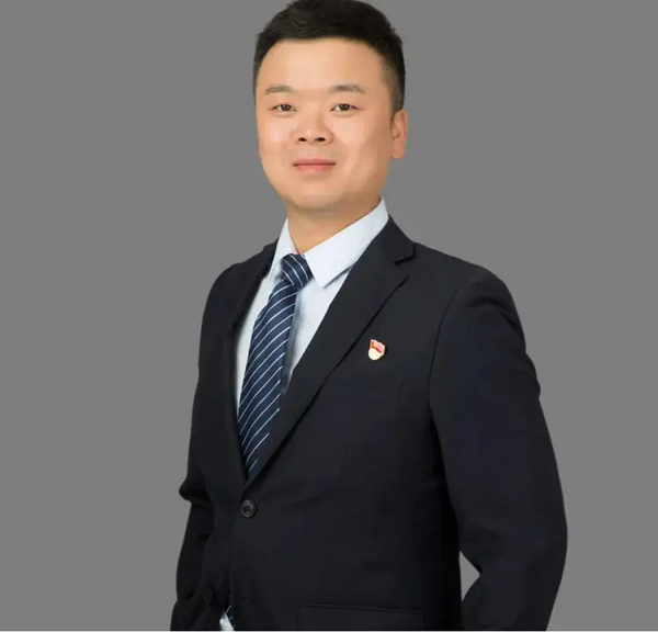 <b>铜川市耀州联社2024年度先进个人风采展示</b>