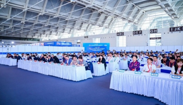 <b>2025中国私域直播新渠道选品交易会将于8月在郑州举办</b>