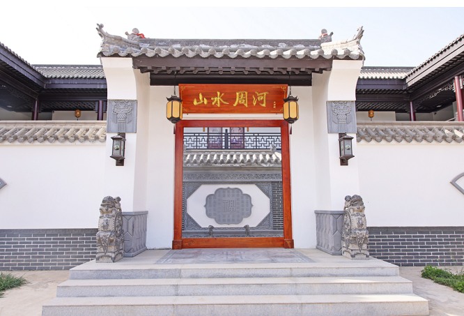 <b>耀州区小丘镇：坚持农业强镇首位战略 全力打造现代农业全产业链体系</b>