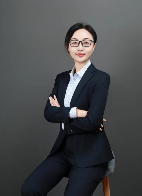 <b>榆林市孔红红少先队名师工作室：打造区域少先队工作创新标杆  </b>