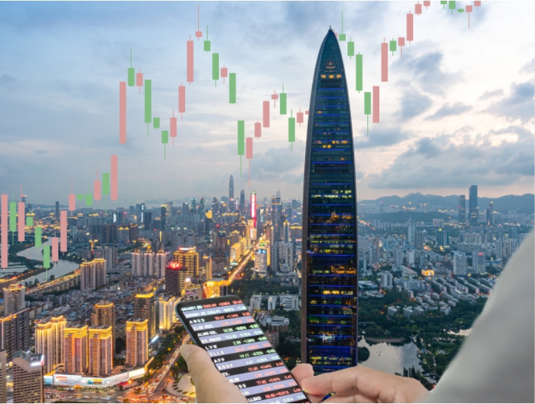 <b>北京市保障房中心一季度新交付房源2693套</b>