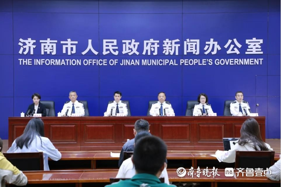 <b>山东省济南市今年计划完成不少于200处点段交通优化</b>