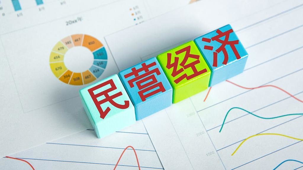 <b>内蒙古民营经济主体总量逾280万户</b>