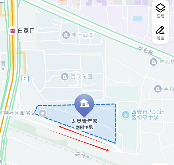 <b>西安这条路违停严重、多“僵尸车”，街道办回应</b>