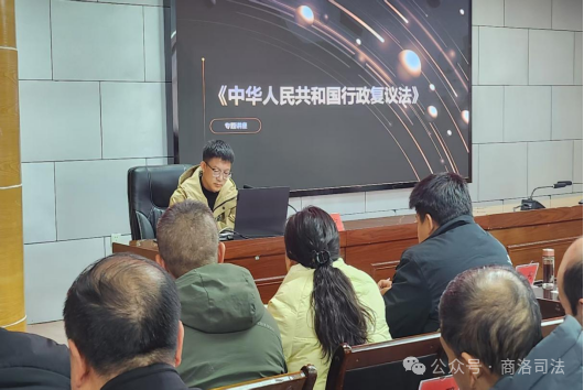 青春力量闪耀法治征程 | 浙江东邦律师事务所丁宁以青春之名赴