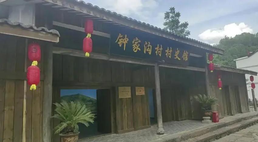 <b>陕西新增12 家社区博物馆</b>