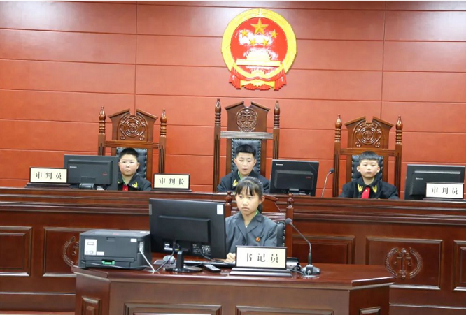 榆林市靖边县第三小学师