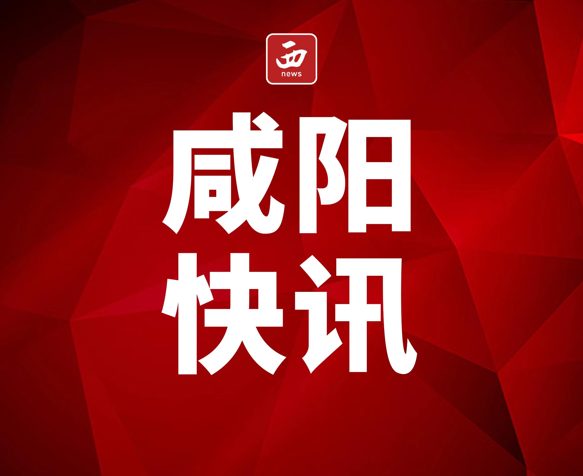<b>迈出现代化建设步伐 咸阳三县（市）吹响县域经济高质量发展新号角</b>