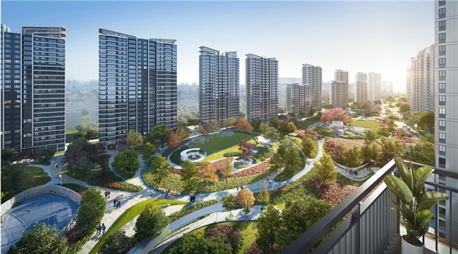 <b>紧盯目标抓落实，聚力攻坚再提速，中建东孚西安公司全力以赴“赢”战630</b>