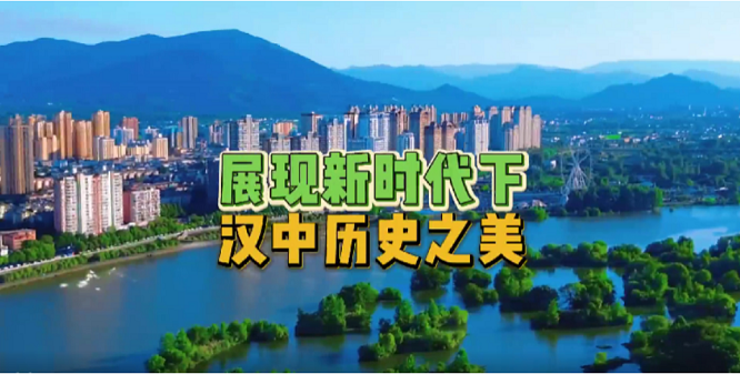 倒计时 5天！这两项活动结束征集，速来参与！