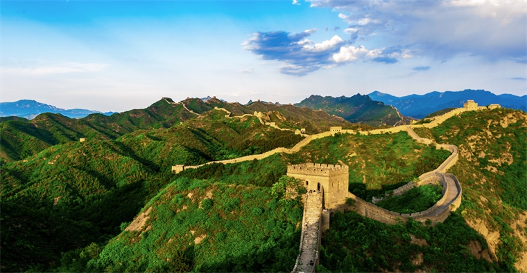 <b>河北省出台十条措施促进入境旅游发展</b>
