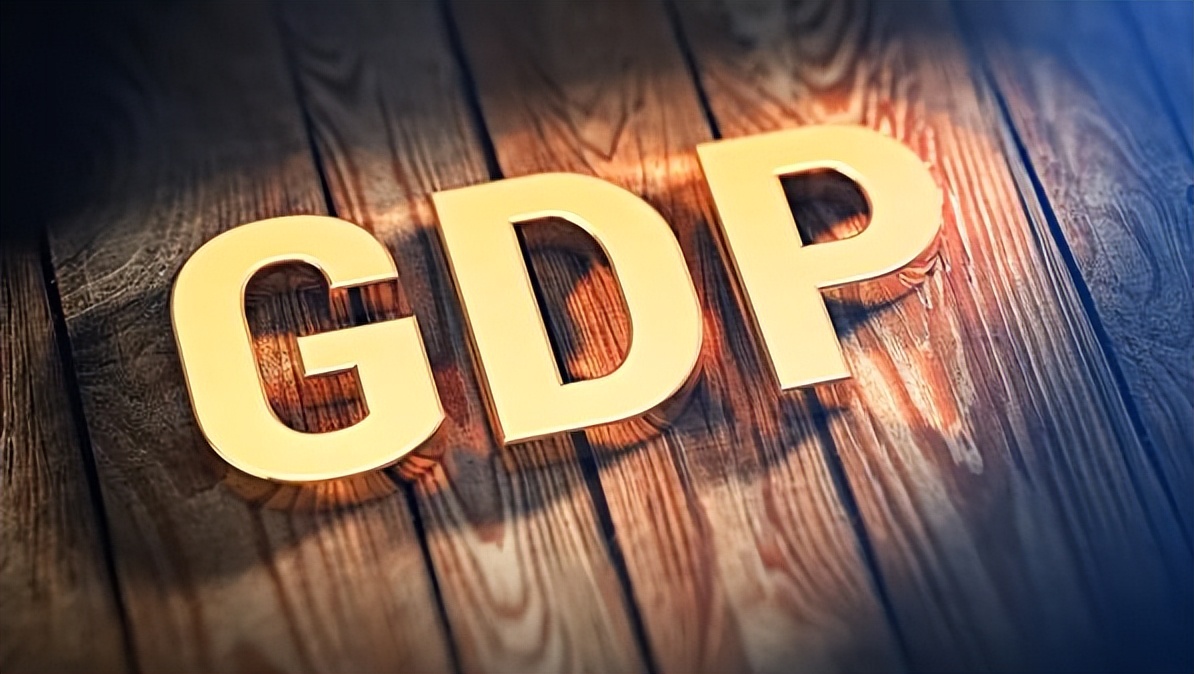 <b>为什么税收增速跟不上GDP增速？</b>