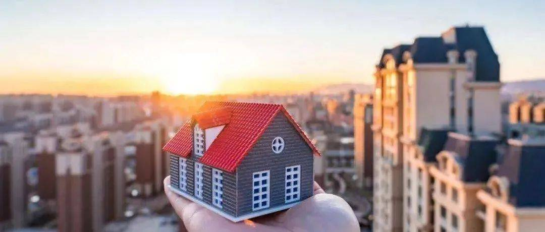 <b>北京将建保障性住房“好房子”，今年首批保障房建设计划出炉</b>