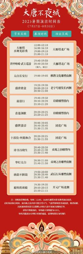 <b>陕西多家景区调整开放政策迎客  </b>