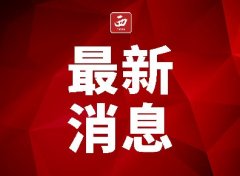 山东省人民政府关于免去孙来斌职务的通知