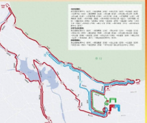 <b>2025年山东泰安马拉松9月2日开启报名</b>