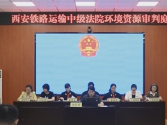禁止任何人进入自然保护区核心区 首例个人非法组织穿越秦岭核