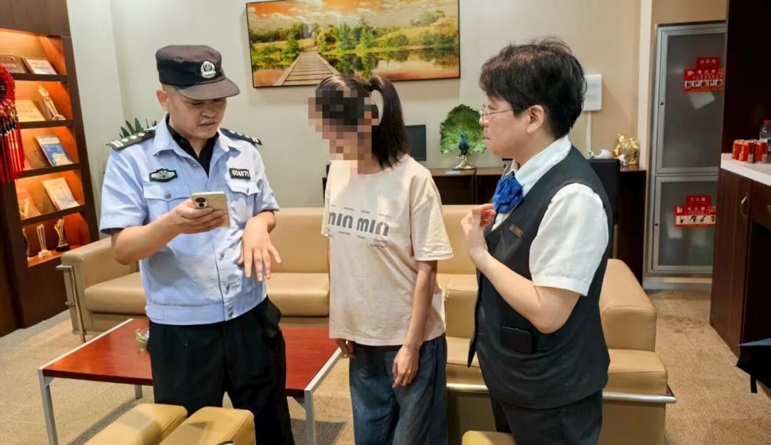 <b>假律师承诺诉讼“包赢”？西安市民险上当！</b>