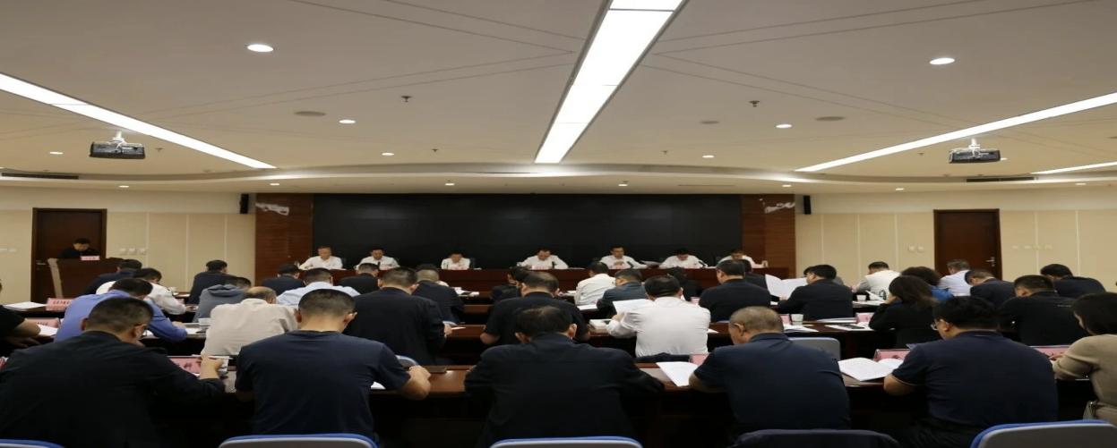 <b>延安市卫生健康委举办推动卫生健康事业高质量发展暨为民服务能力提升专</b>