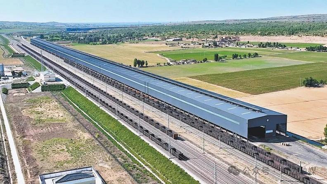 <b>榆林市靖边县：日新月异绽华彩  务实笃行谱新篇</b>