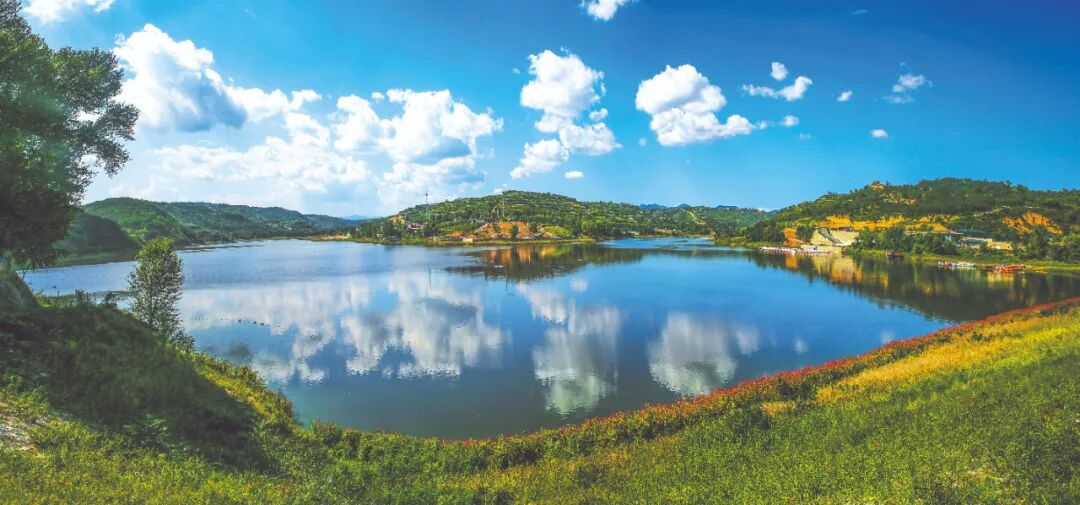 <b>总要来一次白水</b>