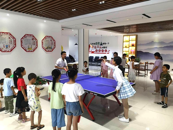 <b>让群众消除后顾之忧！商洛市丹凤县凤冠社区积极做好搬迁后续帮扶工作</b>