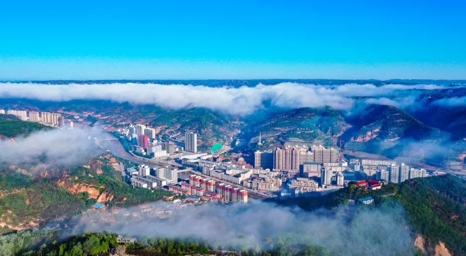 <b>农民日报仲农平文章：文明，让乡村更美好</b>