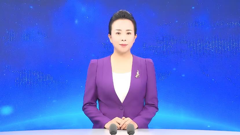 <b>子长市召开今冬明春大气和水污染防治工作推进会</b>