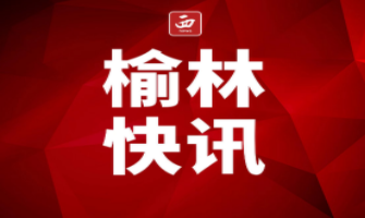 国网榆林市科创新城供电公司：可靠供电为乡村发展“赋能护航