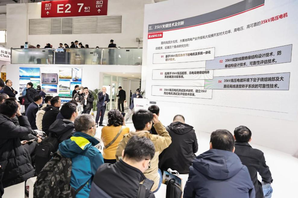 创新引领，突破不断！西安经开区企业以硬核科技赋能产业升级