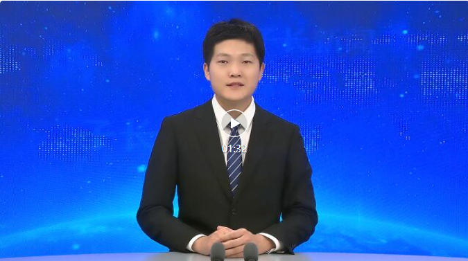 高晓斌主持召开稳增长暨重点项目建设推进会