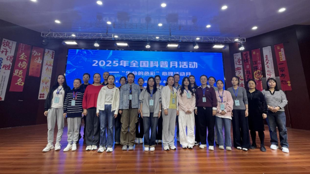 <b>汉中市略阳县：数字技术+特色产业，绘制乡村振兴新图景</b>