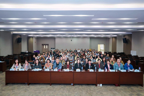 陕中二附院开展第二期新生儿视频脑电图应用技术培训班