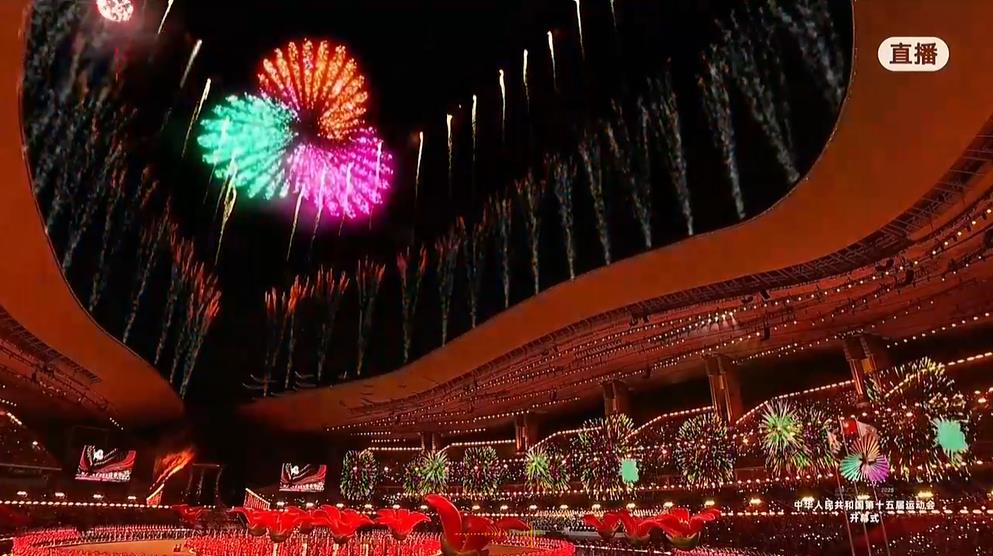 <b>微视频｜人生能得几回搏</b>