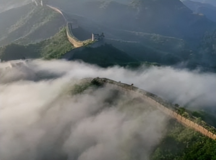 <b>壹视界·任平文章解读｜从进博会到自贸港，看见了怎样的中国？</b>