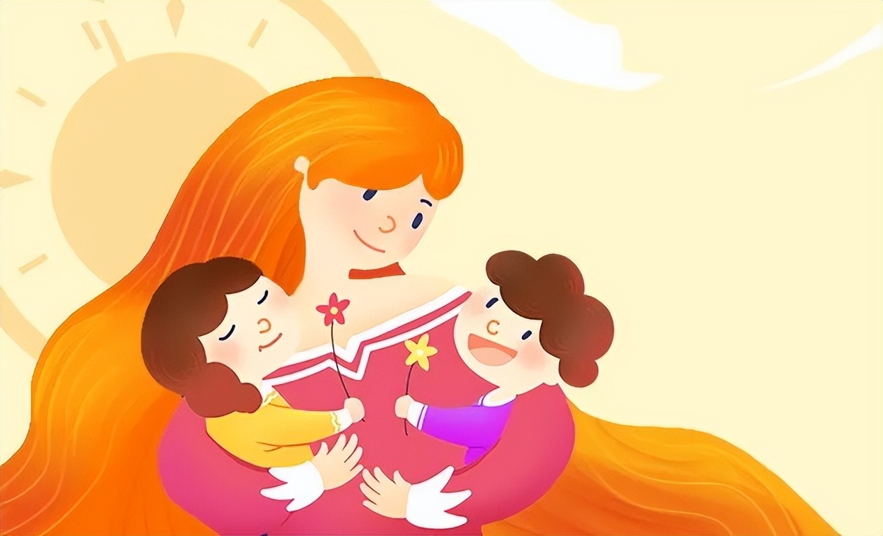 <b>生育津贴直付、个税减免，育儿成本降降降！一文了解→</b>