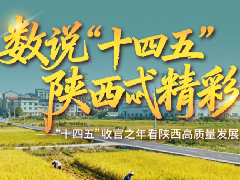 彰显三大区域特色，发展县域经济，城乡融合发展