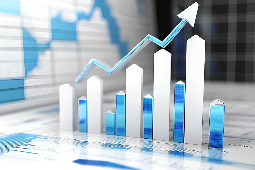 陕西经营主体总量历史性突破600万户